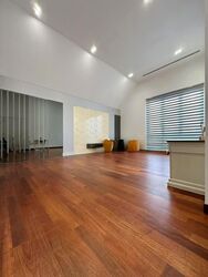 Serangoon Garden Estate (D19), Semi-Detached #551194181